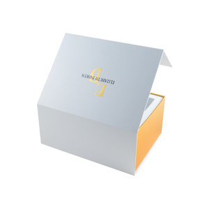 Cajas de <span class=keywords><strong>cierre</strong></span> magnético de aglomerado duro personalizadas <span class=keywords><strong>para</strong></span> set de spa, cajas de regalo de papel <span class=keywords><strong>para</strong></span> el regalo del día de - Product Image 2