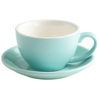 Tasses à expresso en porcelaine 75 ml, mini-tasses à café, petits verres à shot en céramique pour machine à expresso, ristretto, usage café