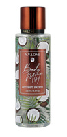 Parfum Cologne Laris Manis Ekspor Lintas Negara Parfum Wanita 250ml Body Mist Aroma Buah Wangi Wanita Model 90 Grosir