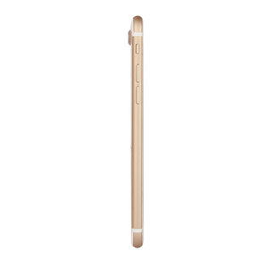 Wholesale Original Unlock 4.7inch for <strong>7</strong> Phone <strong>7</strong> Plus 32gb/ 128gb/ 256gb Phone <strong>7</strong> Plus Smartphones <strong>Second</strong> <strong>Hand</strong> Used Phones - Product Image 5