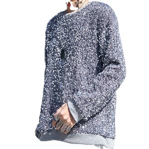 Vente chaude automne pull <span class=keywords><strong>sweat</strong></span> noir <span class=keywords><strong>sweat</strong></span> à capuche à paillettes garçon <span class=keywords><strong>sweat</strong></span> à paillettes - Product Image 1