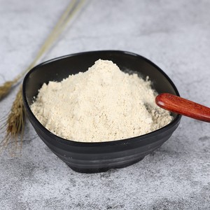 Bột chanh đông khô thực phẩm Trung Quốc nhà máy sản xuất thực phẩm hữu cơ Giá cả phải chăng ningmeng - Product Image 3