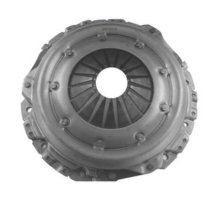 128027210 repuestos <span class=keywords><strong>de</strong></span> coche conjunto <span class=keywords><strong>de</strong></span> cubierta <span class=keywords><strong>de</strong></span> embrague Placa <span class=keywords><strong>de</strong></span> presión <span class=keywords><strong>de</strong></span> embrague para <span class=keywords><strong>Ford</strong></span> - Product Image 3