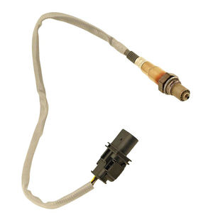 OEM 11787539124 çin oksijen sensörü üreticileri BMW e90 e91 E60 E61 E63 E64 E65 E66 - Product Image 1