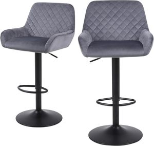 Alinunu campione gratuito di dimensioni personalizzate ristorante <span class=keywords><strong>sgabello</strong></span> in piedi Coffee Shop sedia da bar da <span class=keywords><strong>cucina</strong></span> e <span class=keywords><strong>sgabello</strong></span> da Bar - Product Image 3