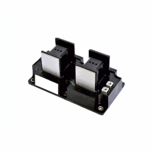 Electronic Circuit Components Thyristors Module SBA500AA80 Manufacturer Channel - Product Image 1