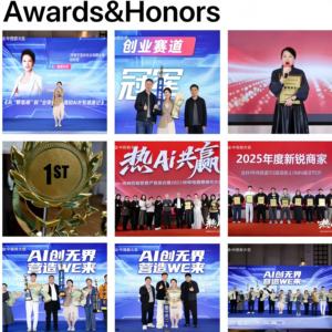 Lanterne <span class=keywords><strong>solaire</strong></span> multifonctionnelle pour le camping - Lampe de tente à 4 panneaux LED avec chargeur USB et batterie externe pour la randonnée en plein air - Product Image 6