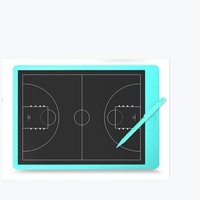 Fabricant leader de tableaux tactiques magnétiques de haute qualité pour entraîneurs de football et de soccer à prix de gros