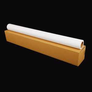 Rouleau <span class=keywords><strong>de</strong></span> <span class=keywords><strong>toile</strong></span> en polycoton pour <span class=keywords><strong>impression</strong></span> numérique, <span class=keywords><strong>toile</strong></span> <span class=keywords><strong>photo</strong></span>, <span class=keywords><strong>toile</strong></span> pour peinture, rouleau <span class=keywords><strong>de</strong></span> <span class=keywords><strong>toile</strong></span> pour <span class=keywords><strong>impression</strong></span> - Product Image 4