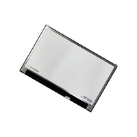 16.0 pouces LCD Panneau LP160WQ1-SPB2 LP160WQ1-SPA1 Pour 2021 LG Gram 16 16Z90P QHD EDP 40Pin IPS 100% DCI-P3 Matrice Portable Écran