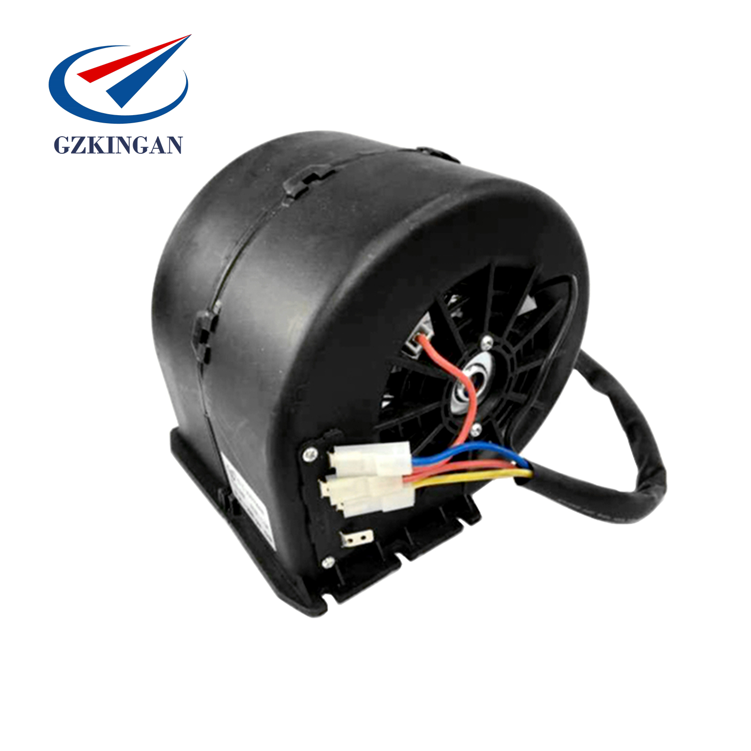 Цена на вентилятор двигателя кондиционера, 12 В постоянного тока