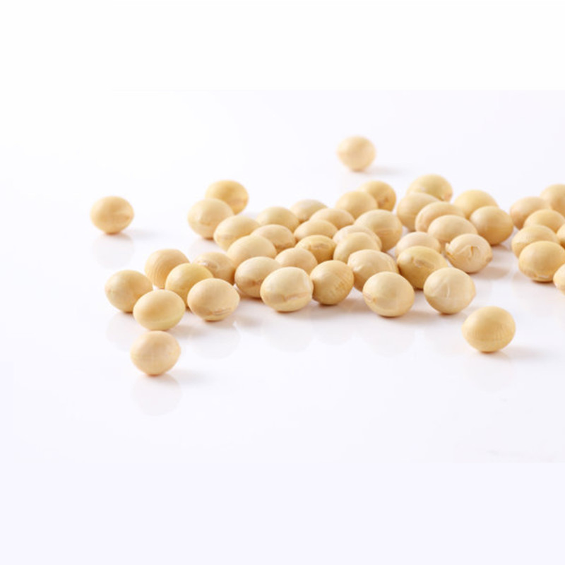 Регулятор роста растений Тдз тидиазурон