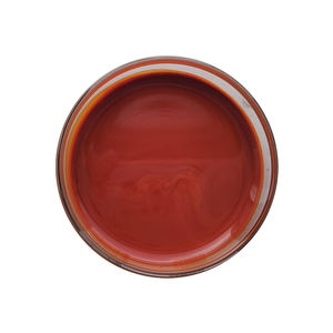 天然食品グレード純粋なルテイン油サスペンション - Product Image 1