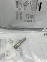 Sensor Saklar Proximity Baru XS508B1PAM12 XS508B1PBM12 Tersedia, Kualitas Tinggi, Garansi Satu Tahun