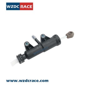 Cylindre maître d'embrayage WZDC RACE 6392900112 pour BENZ Viano Mercedes Europe Van, pièce de rechange - Product Image 1
