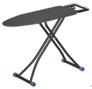 Armario de diseño de lujo <span class=keywords><strong>para</strong></span> Hotel, <span class=keywords><strong>tabla</strong></span> de <span class=keywords><strong>planchar</strong></span> plegable, montada en la pared, con organizador de hierro, 5 estrellas - Product Image 2