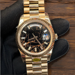 ดูรายการที่ 009 - Product Image 2