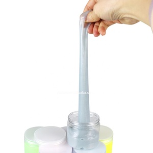 <span class=keywords><strong>Gel</strong></span> à colle amovible 80g, super nettoyant, avec emballage de film en aluminium refermable, pour clavier - Product Image 4