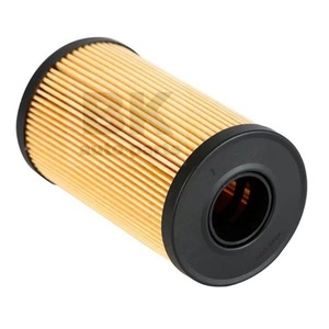 ไส้กรองน้ำมันเครื่อง Lr073669 HU6024z สำหรับแลนด์โรเวอร์ ขนาดมาตรฐาน OX1138D เกลียว - Product Image 5