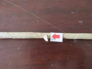 中国のパンパス草検査製品検査をロードする前に検査エージェント - Product Image 6