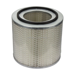 Nuevo Producto 2024, Filtro Purificador de Aire de Alta Eficiencia con Carbón Activado - Product Image 4