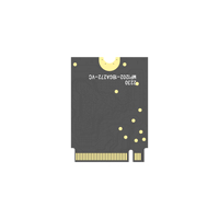 Faspeed Laptop OEM 512GB/1TB 2230 NVMe M.2 PCIe Gen3x4 Internal SSD TLC 3500MB/s Baca/Tulis 2800MB/s Garansi Baru 3 Tahun