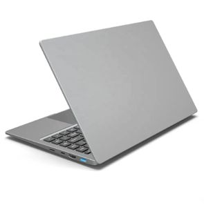 14 "modelo privado personalizado Full Metal Case Notebook <span class=keywords><strong>Tiger</strong></span> <span class=keywords><strong>Lake</strong></span> 11th generación procesador de cuatro núcleos para ordenador portátil <span class=keywords><strong>I7</strong></span> DE LA I5-1135G7 - Product Image 2