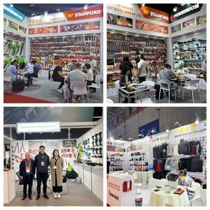 Ménage Salle <span class=keywords><strong>De</strong></span> Bains 400W Électrique <span class=keywords><strong>De</strong></span> Levage <span class=keywords><strong>Pompe</strong></span> À <span class=keywords><strong>Eaux</strong></span> <span class=keywords><strong>Usées</strong></span> Broyeur Toilette <span class=keywords><strong>Pompe</strong></span> À <span class=keywords><strong>Eaux</strong></span> <span class=keywords><strong>Usées</strong></span> - Product Image 6