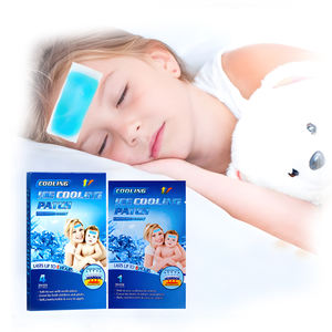 冷却用ゲル冷却用ゲル,冷却用ゲル,新製品ベビー用 - Product Image 4