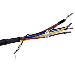 <span class=keywords><strong>Yokogawa</strong></span> sensor de ph/<span class=keywords><strong>orp</strong></span>, modelo fu20 widebody, 12mm, sensor de ph sc25v, ph21 ph4/or4 FU20-05-T1-NPT - Product Image 4