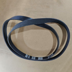 <span class=keywords><strong>สายพาน</strong></span>ขับคุณภาพสูง 6PK1750 7700101261 <span class=keywords><strong>สายพาน</strong></span>วีริบบ์ สำหรับรถยนต์ VOLVO V40 PEUGEOT Partner RENAULT Laguna - Product Image 4