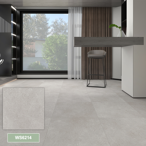 Venta al por Mayor de Pisos SPC de 940*470mm, Pisos de Vinilo Impermeables con Sistema de Enclavamiento para Decoración del Hogar, para Casas Nuevas - Product Image 1