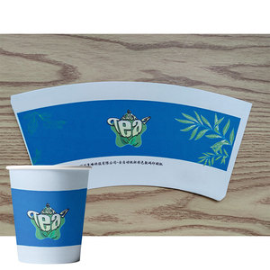 Hongjet duy nhất vượt qua máy in kỹ thuật số cho hộp carton hộp bánh Pizza hộp giấy thủ công túi giấy không dệt BGAS - Product Image 4