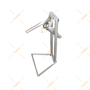 2026 PK-01 Macchina Manuale per il Taglio Concavo delle Radici d'Aglio e la Rimozione delle Radici - Product Image 5