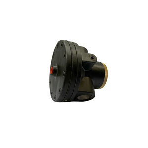 11-808 điều chỉnh áp suất từ xa G1/2 van giảm áp không khí hoạt động PJX-15 các bộ phận khí nén - Product Image 3
