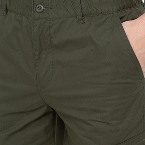 Fashionable Men Cargo Pants Slim Fit Men Cargo Pants Comfortable Men Casual Cargo Pants <b>for</b> <b>Sale</b> - Product Image 4