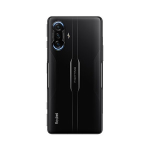 Global ROM Mi <span class=keywords><strong>K40</strong></span> de mejorar 5G teléfono inteligente <span class=keywords><strong>8GB</strong></span>/12GB 256GB de la dimensión 1200 Octa Core 120Hz de 64MP Cámara teléfonos celulares - Product Image 2