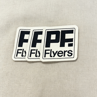 Étiquettes logo marque tissées bord polyester personnalisées pour vêtements sacs Coupe droite Pliées À coudre Lavables