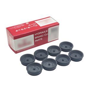 Fábrica de buena calidad Seiken <span class=keywords><strong>Hiken</strong></span> 2017, bomba de freno para motocicleta, arandela de Copa, cilindro maestro de freno, Copas de goma - Product Image 1