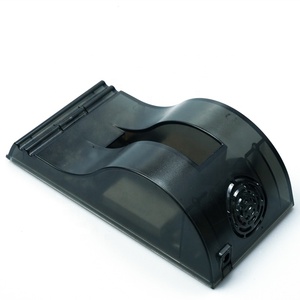 เครื่องชาร์จแบตเตอรี่อัจฉริยะ RHINO POWER รุ่น CH5000 NC2560 ND2054 <span class=keywords><strong>ราคา</strong></span>โรงงาน - Product Image 3