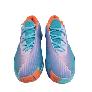<span class=keywords><strong>Scarpe</strong></span> <span class=keywords><strong>da</strong></span> <span class=keywords><strong>Tennis</strong></span> Professionali con Tecnologia Avanzata, <span class=keywords><strong>Scarpe</strong></span> <span class=keywords><strong>da</strong></span> Pickleball per Uomo, Traspiranti, <span class=keywords><strong>Scarpe</strong></span> Sportive <span class=keywords><strong>da</strong></span> <span class=keywords><strong>Tennis</strong></span>, <span class=keywords><strong>Scarpe</strong></span> <span class=keywords><strong>da</strong></span> <span class=keywords><strong>Padel</strong></span> - Product Image 3