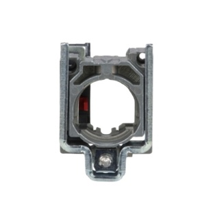 Base de bouton Schneider ZB4BZ102 ZB4BZ101 ZB4BZ009 ZB4BW363 ZB4BW36 - Product Image 2