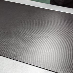 وافق CE من ألياف الكربون ذراع C ذراع O ذراع جراحة <span class=keywords><strong>Radiolucent</strong></span> الجدول تدخل ERCP - Product Image 6