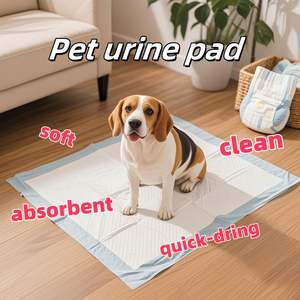 Environmentally Friendly Pet Supplies, Environmentally Fashionable Pet Supplies - Product Image 5