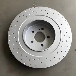 มอเตอร์5KW 60V พร้อมดิสก์เบรกเฟืองท้ายสำหรับ G80 400x38 M3 BMW <span class=keywords><strong>Suzuki</strong></span> <span class=keywords><strong>Bandit</strong></span> 600 2001 Nissan Patrol Td42 1999 C7 S6 - Product Image 6