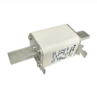 Fusible 170M3808 170M3809 170M3810 170M3811 170M3812 170M3813 170M3814 170M3815 170M3816 170M3817 170M3818 170M3819