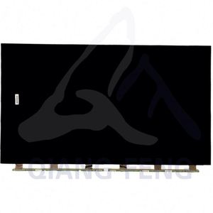 Écran LCD de remplacement pour téléviseur HV550QUB-H10, réparation d'écran, pièce SKD 57 pouces, cellule ouverte en verre LED CKD - Product Image 3