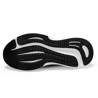 Chaussures de marche légères et décontractées pour hommes, style slip-on, semelle en EVA, prix d'usine, ODM