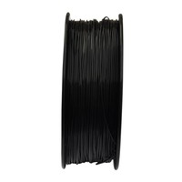 Filament PA Nylon 3D 1,75 mm 1 kg Idéal pour les engrenages/roulements/pièces automobiles Compatible avec les imprimantes FDM/SLS