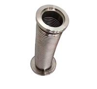 Edward E2M275 Kit de soufflet de pompe à vide pour unité de connexion personnalisable EH2600